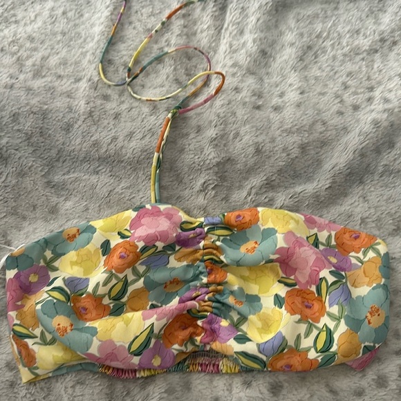 Zara Tops - Zara top
